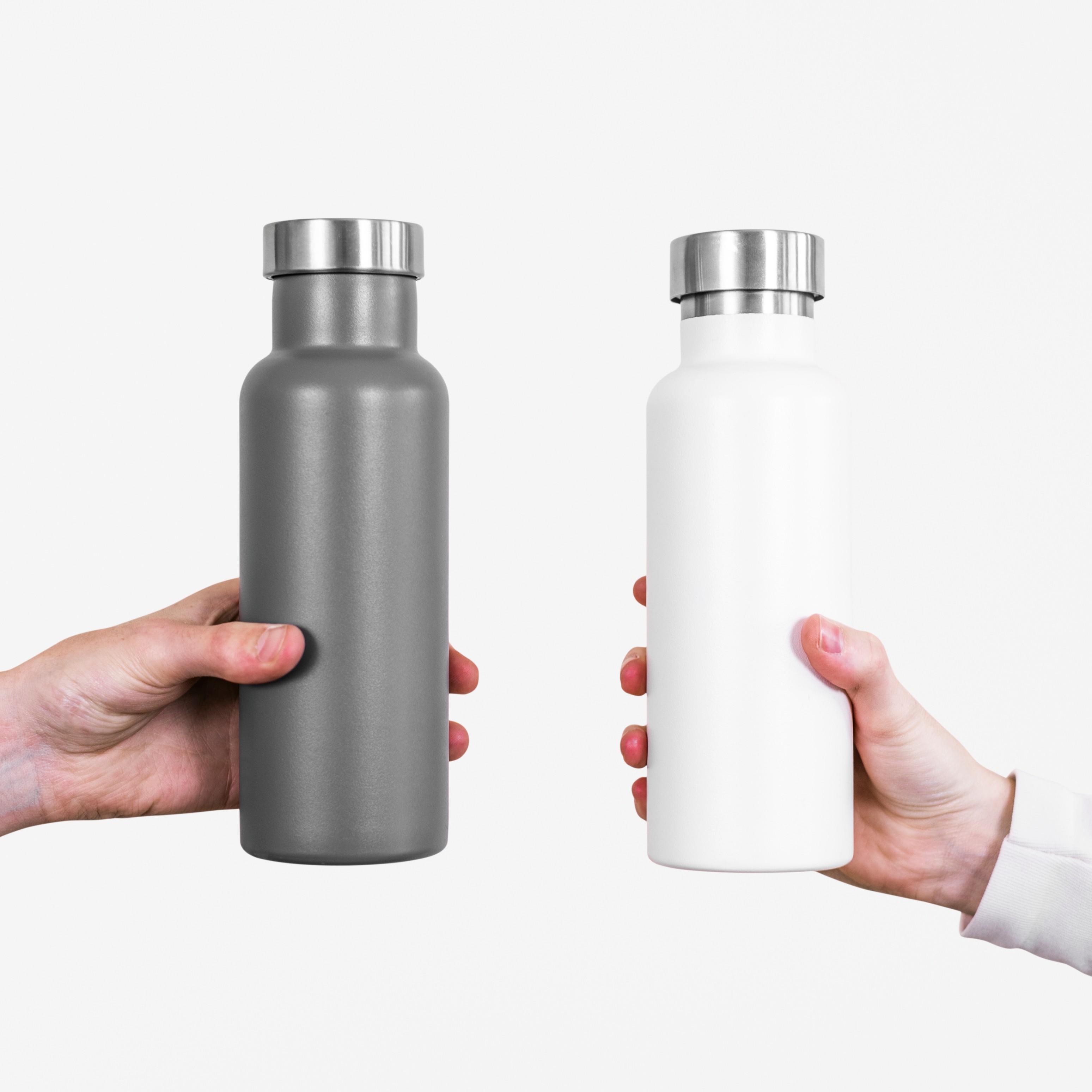 Promohub Provides Promotional Water Bottles In Bulk In Sydney